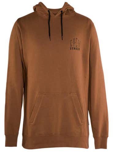 Armada LOT Listing Grelimin Jacket, Diggins Beanie, Bryce Insulated Shirt & Death Racer Hoodie