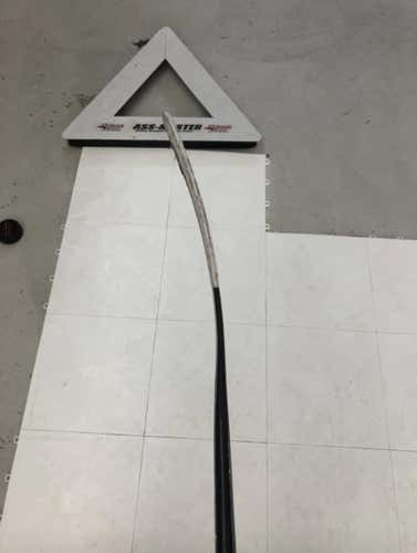 Bauer Vapor 2x Team Hockey Stick