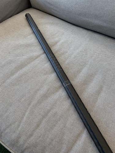Black New Epoch Dragonfly Shaft