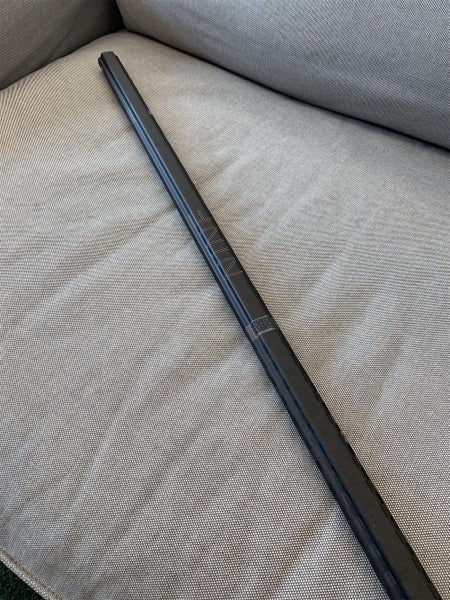 Black New Epoch Dragonfly Shaft
