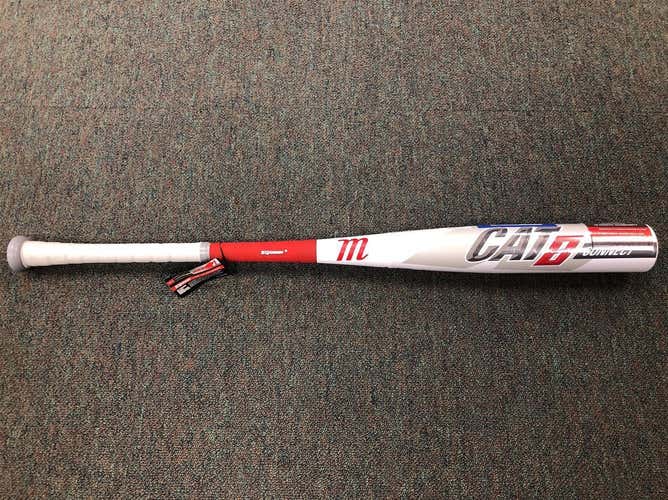 NIW Cat 8 Connect 32/29 DEMO