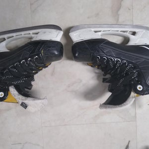 Bauer Hockey Skates Junior Size 3.5