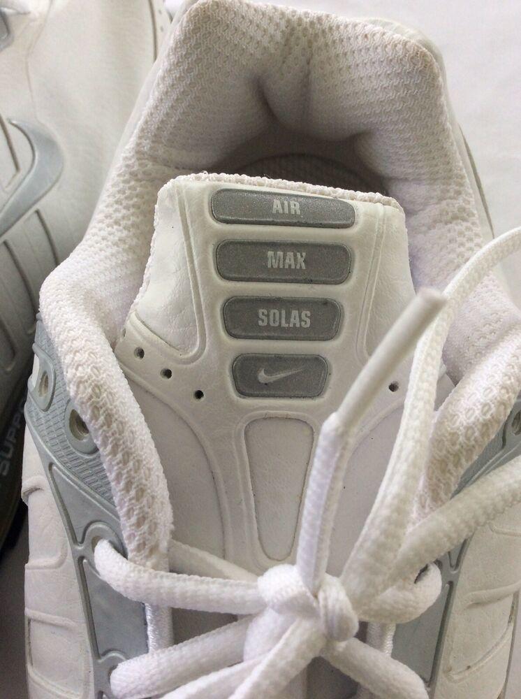 size 15 mens nike air max