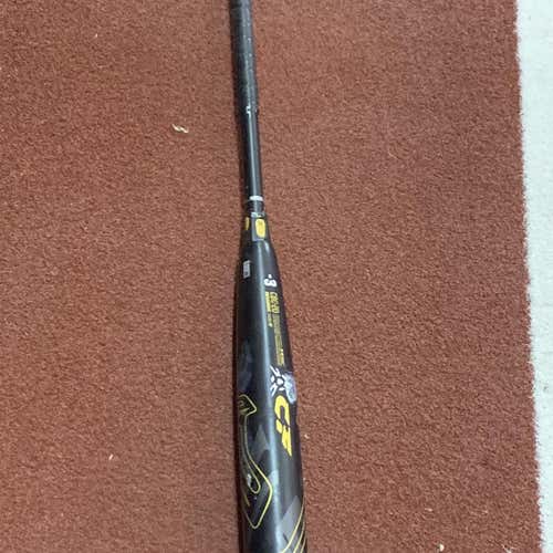 CF Zen Bat