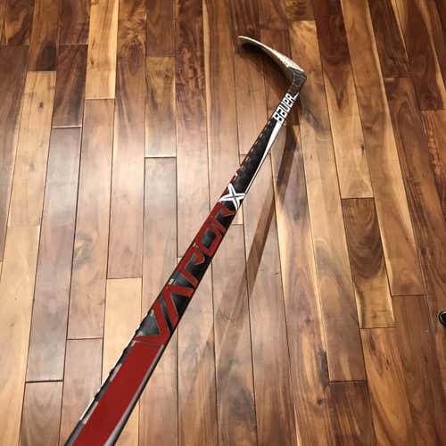Bauer Vapor 1X Hockey Stick 87 Flex P92 Mid Senior