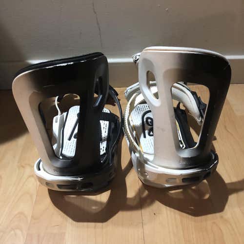 Switchback Halldor Helgason PRO Bindings