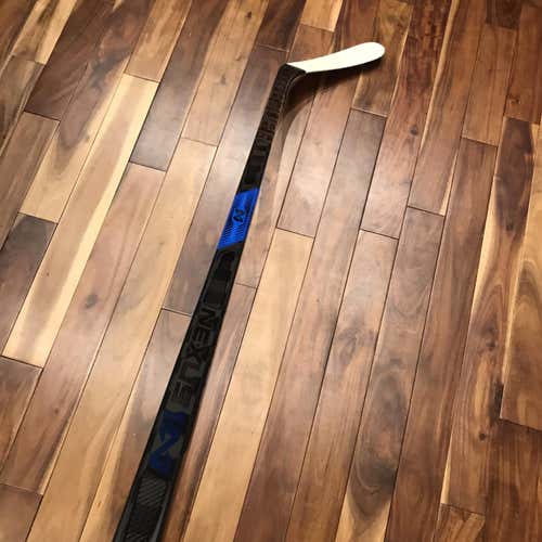 Bauer Nexus 1N Hockey Stick 87 Flex P92 Mid Senior