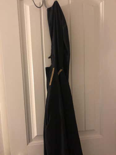 Men's Large Jacket Adult