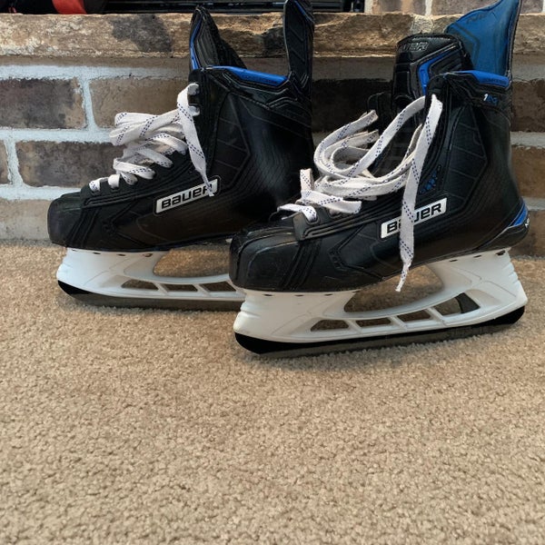 Nexus 1N Senior Size 7.5 $300 OBO!!!