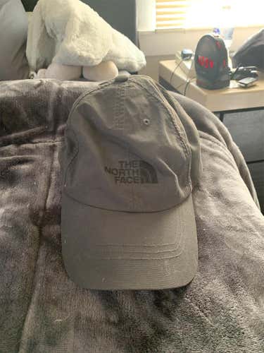 SEND OFFERS! The North Face Hat