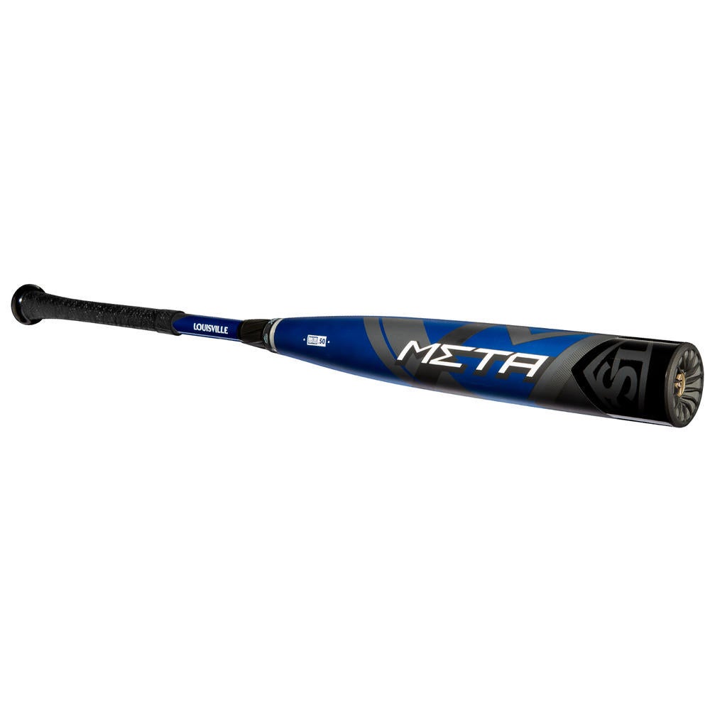 Louisville Slugger Bat Model YB5 Blue 29/22/2 .25 In Barrel bat
