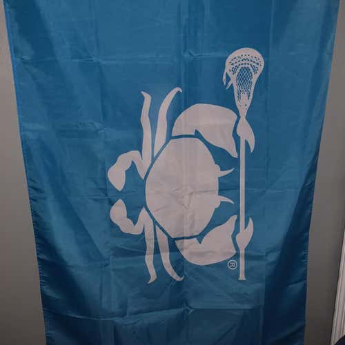 East Coast Dyes Flag