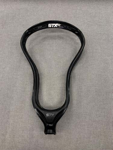 Black New Attack & Midfield Stallion 700 Head