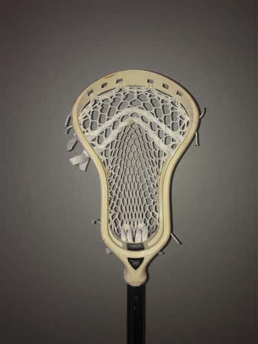 DNA Head (DM before buying)