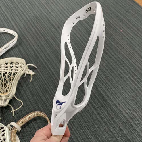 BrNd New Brine Vapor