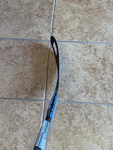 New Nexus Pro Team Stick P28 87 Flex
