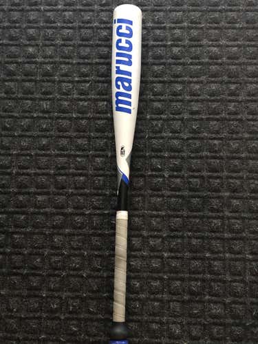 2018 Marucci F5 Bat