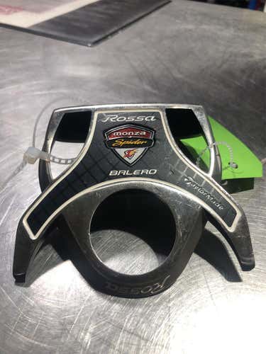 Rossa monza spider balero Putter