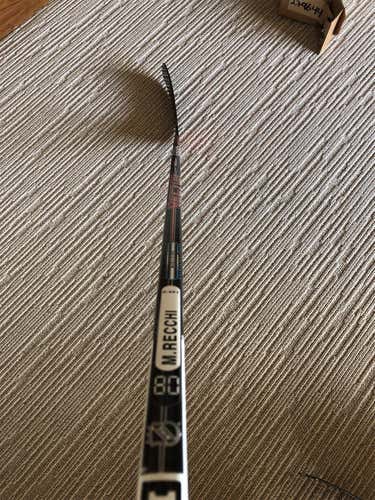 Vector V6.0 Hockey Stick Mid Senior