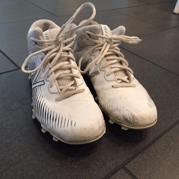 New Balance Freeze Cleats (Youth)