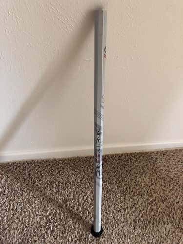*BN* Warrior Rabil 99 Dolomite Shaft