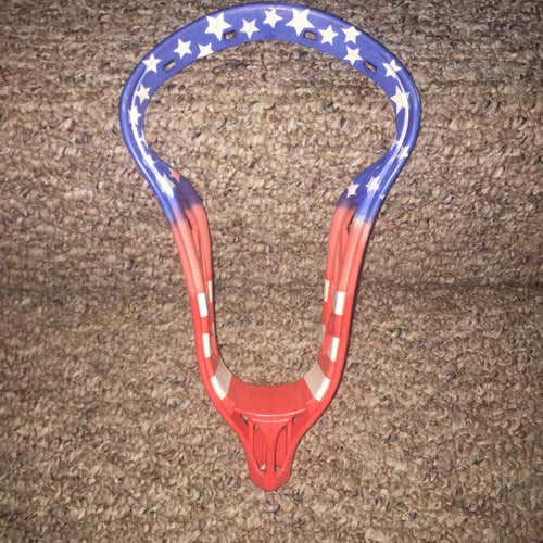 Warrior Blade OG