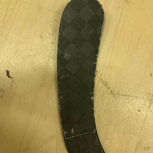 TotalOne NXG Hockey Stick Intermediate