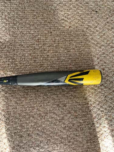 Gray  2014 S2 Bat willing to accept offers