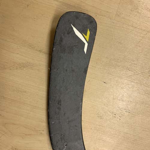 Tacks Hockey Stick Senior