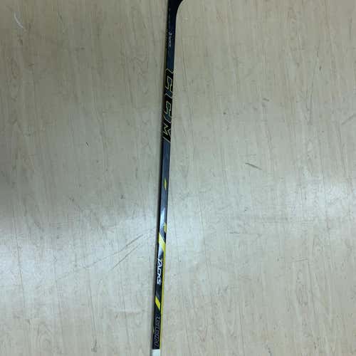 Tacks Hockey Stick Senior