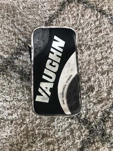 Vaughn Blocker Regular Senior B4000