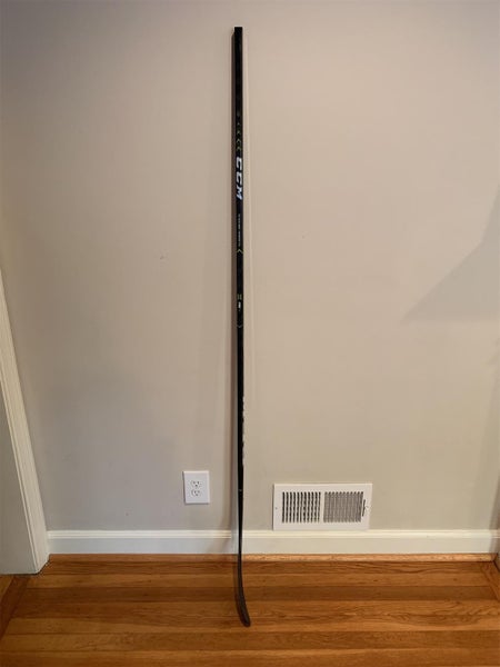 RibCor Pro 3 PMT Hockey Stick Senior