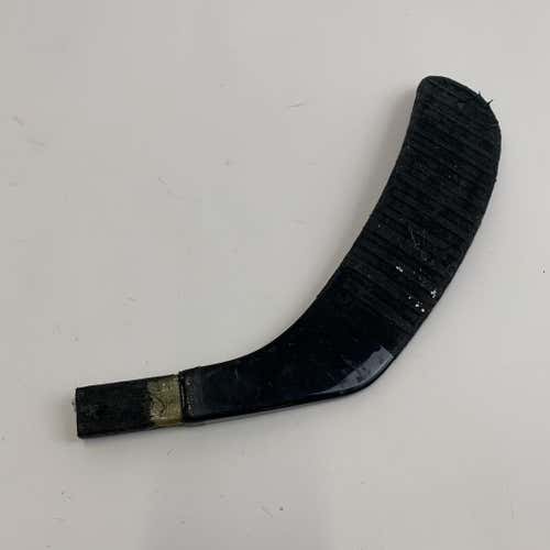 Used | Right Handed Replacement Blade | Tapered | P92 Curve | #EQ333
