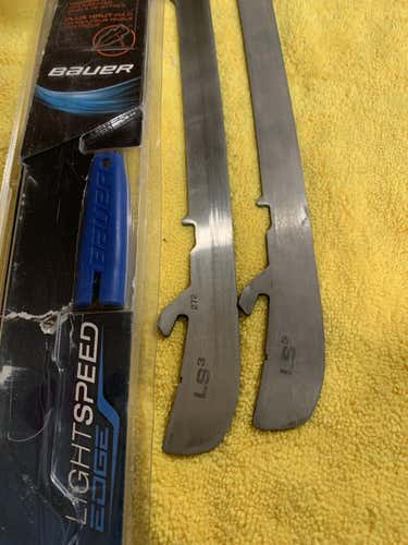 Bauer