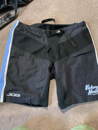 New Victory Honda AAA Senior Hockey Pant Covers