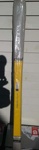 Head Skis Without Bindings