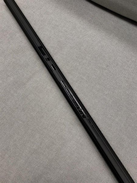 Black New STX Surgeon SC-TI Shaft