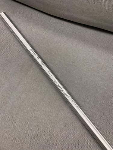 Silver New Surgeon SC-TI Shaft