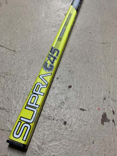 New Graf G45 Supra Hockey Stick INT