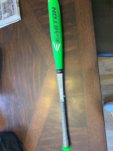 Green New 2016 Mako Torq Bat