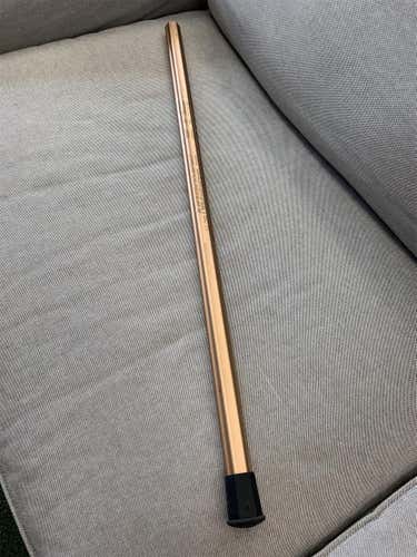 Gold  Surgeon SC-TI Shaft