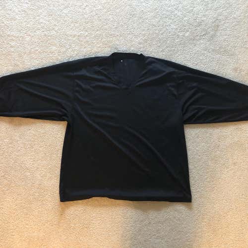 Large  Jersey