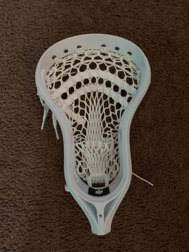 StringKing Legend Sr *BRAND NEW