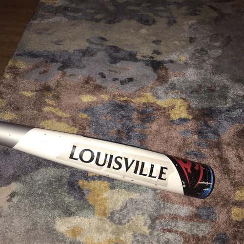 Louisville Slugger 618