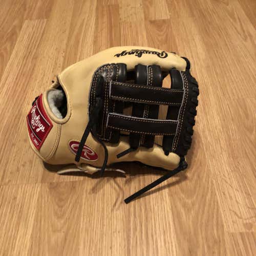Rawlings Pro Preferred Brandon Crawford 11.5”