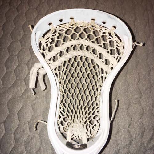 Lightly used StringKing Mark 1 (With Screws)