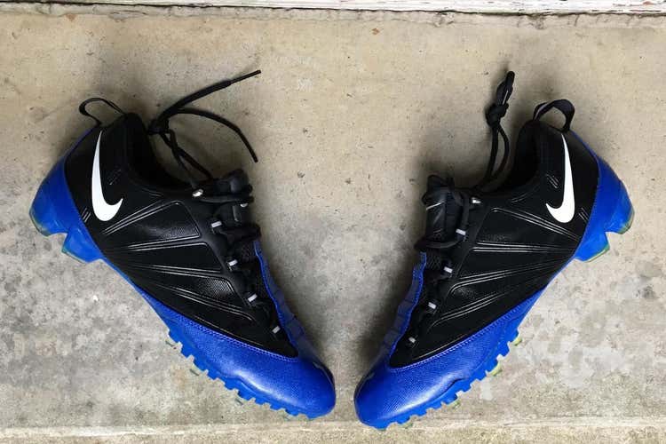 Nike Vapor Jet 4.2 sz13 *NO TRADES