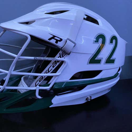 Loyola Greyhounds R