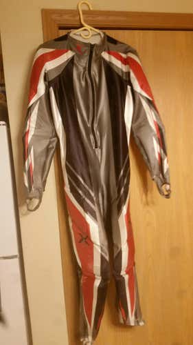 Men's XL Padded GS Suit Beyond X