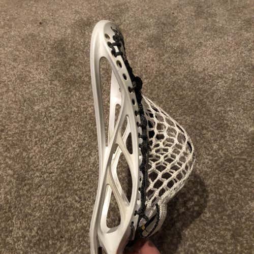 RP3 hs w/ LE throne Shadow